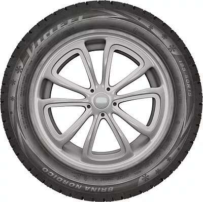 Brina_Nordico_2.png_8dc2286762b41e0a31d5dcf5f1b5da67_47315
