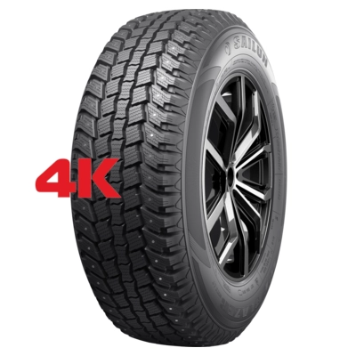 Шина Sailun Ice Blazer WST2 LT 245/50 R20 102T