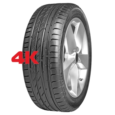 Шина Ikon Tyres Character Ultra 225/45 R19 92W