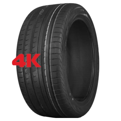 Advan Sport V105W
