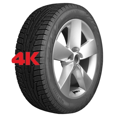 Шина Ikon Tyres Nordman RS2 175/70 R13 82R