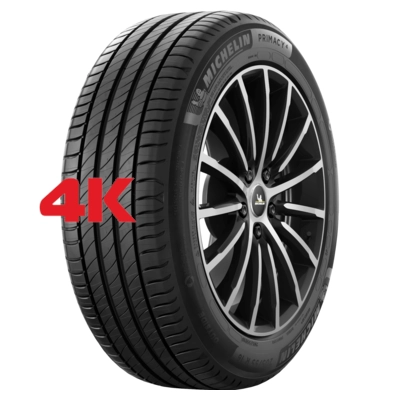 Шина Michelin Primacy 4 225/45 R18 95Y