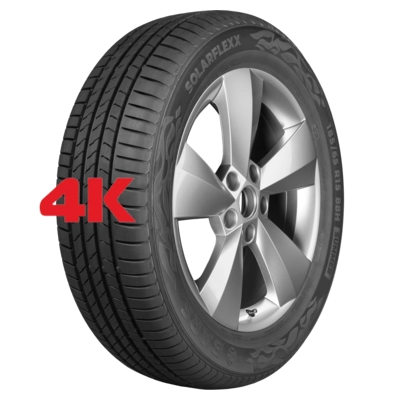 Шина Bars SolarFlexx 225/60 R17 99H