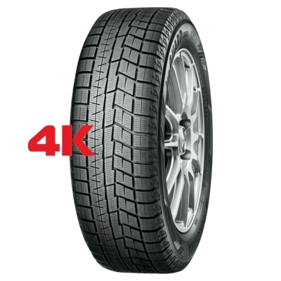 Шина Yokohama iceGuard Studless iG60 195/70 R14 91Q