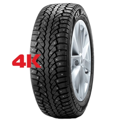 Шина Formula Ice 235/45 R18 98T