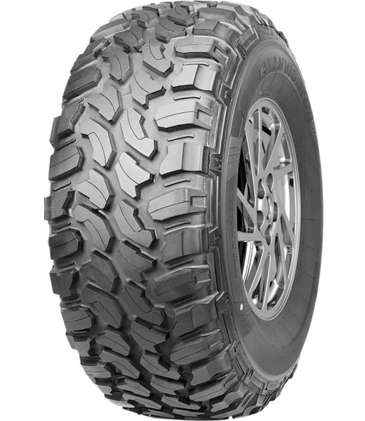 Versant M/T