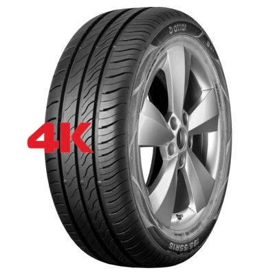 Шина Attar S01 195/65 R15 95V