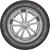 Brina_Nordico_2.png_8dc2286762b41e0a31d5dcf5f1b5da67_47315