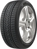 WINTERHAWKE II Шина ZMAX WINTERHAWKE II 245/40 R20 99V 