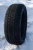 фото протектора и шины WINTERHAWKE I Шина ZMAX WINTERHAWKE I 185/55 R16 83H
