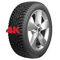 big_1.png_ce75f00c0282ab6019ff05953e3322e0_504766