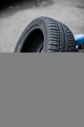 alpine_evo.jpg_90b30e48d9518f8e36c8d39fcd3d3472_42843