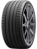 michelin_pilot_sport_4s_1.png_f4e95a6f107f895f280619a1a9e30b7f_56399