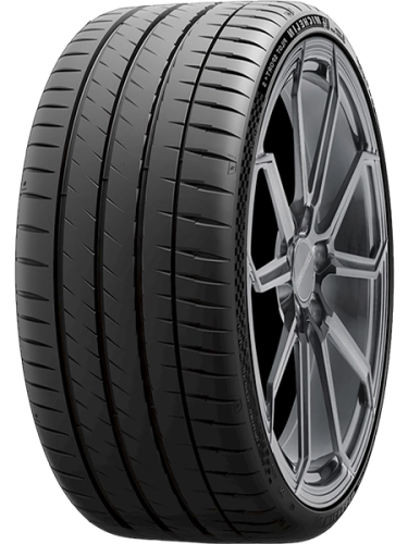 michelin_pilot_sport_4s_1.png_f4e95a6f107f895f280619a1a9e30b7f_53650