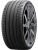 michelin_pilot_sport_4s_1.png_f4e95a6f107f895f280619a1a9e30b7f_53650