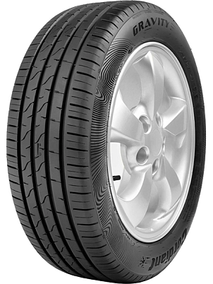 Шина Cordiant Gravity 185/60 R15 88H