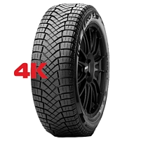 big_0.png_3d5c1d5ba7669af834e7e7cff84893f5_504872