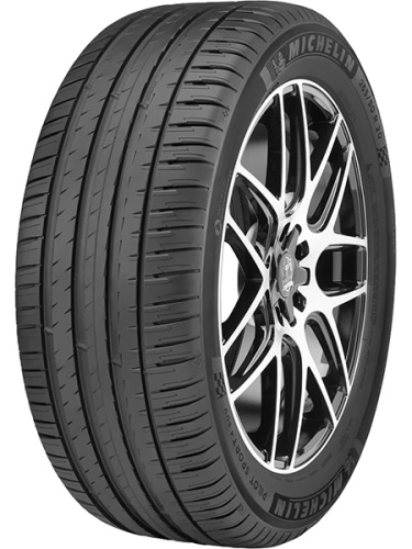 michelin_pilot_sport_4_suv_1.jpg_d708567f9b4d5699a440e58ddc675c99_56241