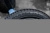 alpine_evo_2.jpg_fc691918f92c73de64cd4c08c1e1ff99_42830