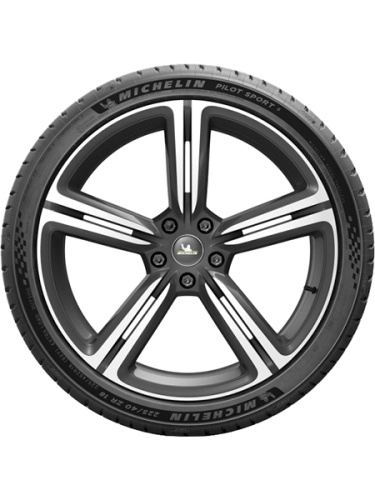michelin_pilot_sport_5_2.jpg_6d8ccebd58891fad84797a278e0d08e6_58913