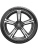 michelin_pilot_sport_5_2.jpg_6d8ccebd58891fad84797a278e0d08e6_58913