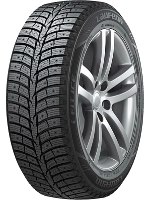 Шина Laufenn i Fit Ice LW71 195/70 R14 91T