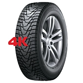 Winter i*Pike X W429A Шина Hankook Winter i*Pike X W429A 225/70 R16 107T 