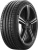 michelin_pilot_sport_5_1.jpg_d8c57a75eeb8f3d3778ed79e38c7ba42_46923