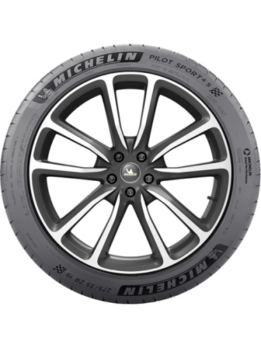 michelin_pilot_sport_4s_2.jpg_069dbbae4f61ff58b83425d0c46db11f_53650