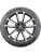 michelin_pilot_sport_4s_2.jpg_069dbbae4f61ff58b83425d0c46db11f_53650