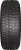 Brina_Nordico_3.png_e01d01a4e240c07129c12355fcc78737_43236