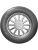 sailun_atrezzo_eco_2.jpg_337859bfafc5ba14a76f58af83fd926e_41539