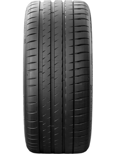 michelin_pilot_sport_4s_3.jpeg_7426f7ec5bcd0990100d7eedc2f0acc4_53650