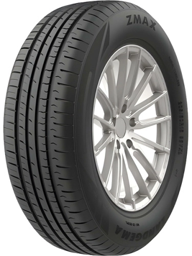 zmax_landgema.jpg_7550238e3e3f75edb3e8e7898f8b6d6f_42608