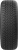 zmax_winterhawke_i_2.jpg_cf7c90cd94d69177bf15682f315373ae_43877
