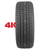 P Zero Шина Pirelli P Zero 245/40 R18 97Y 