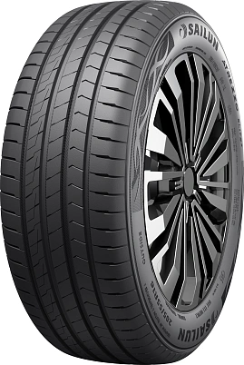 Шина Sailun Atrezzo Elite2 195/55 R16 91V